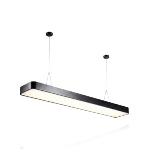 Aura linear light