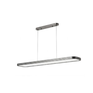 Aura linear light
