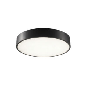 Aura Moon linear light