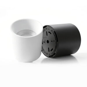 ABTech Juman surface LED downlight IP65