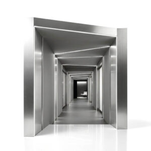 Sparta linear light