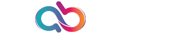 ABTech