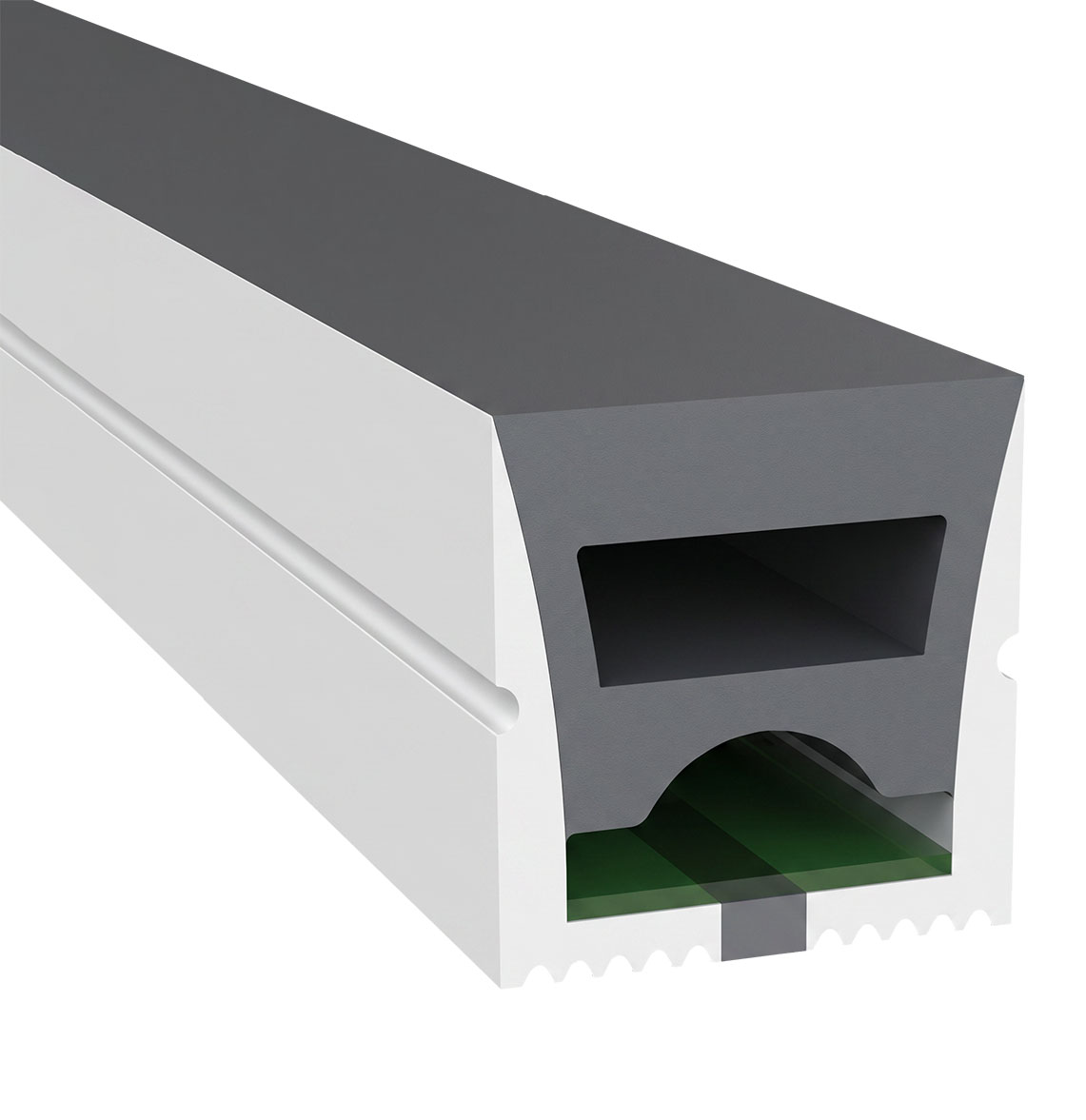 NFS-TV1212-8BA120 product photo