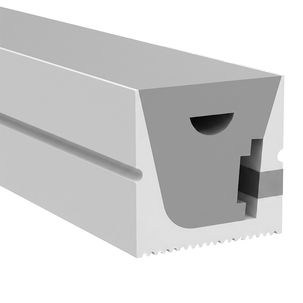 NFS-SV1212-8BA120 product photo