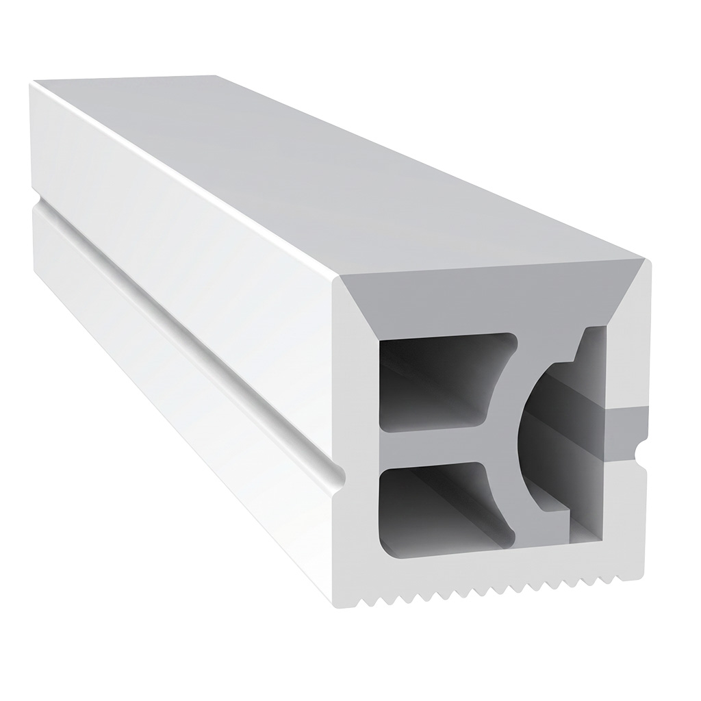 NFS-SV1414-8BA120 product photo