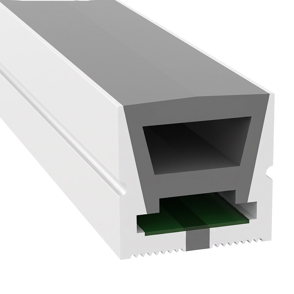 NFS-TV1616-10BA120 product photo