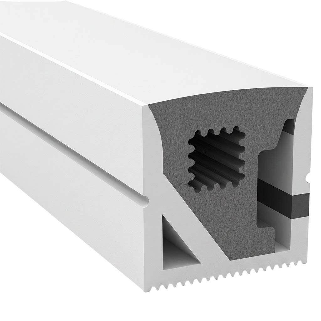 NFS-SV1616-10BA120 product photo