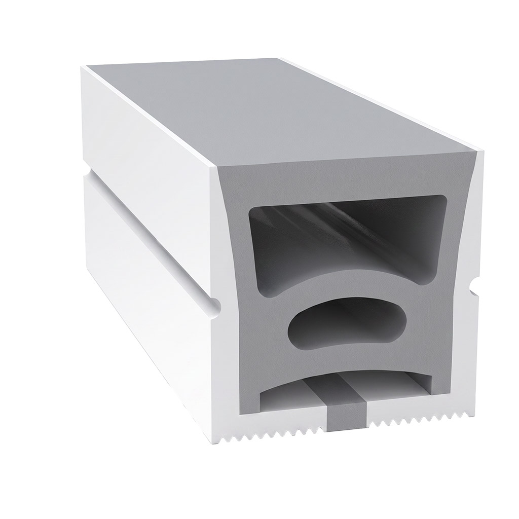 NFS-TV2020-10BA180 product photo