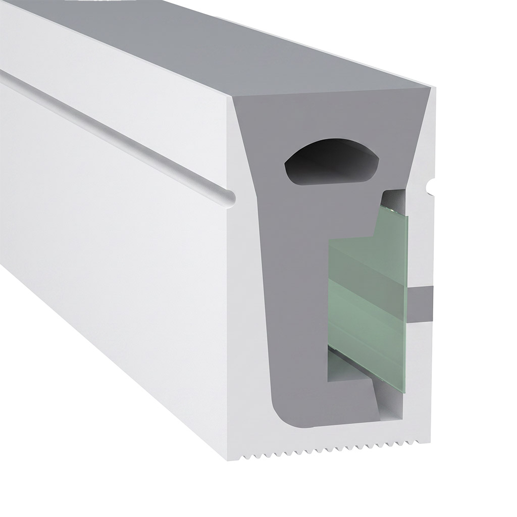 NFS-SV1220-10BA120 product photo