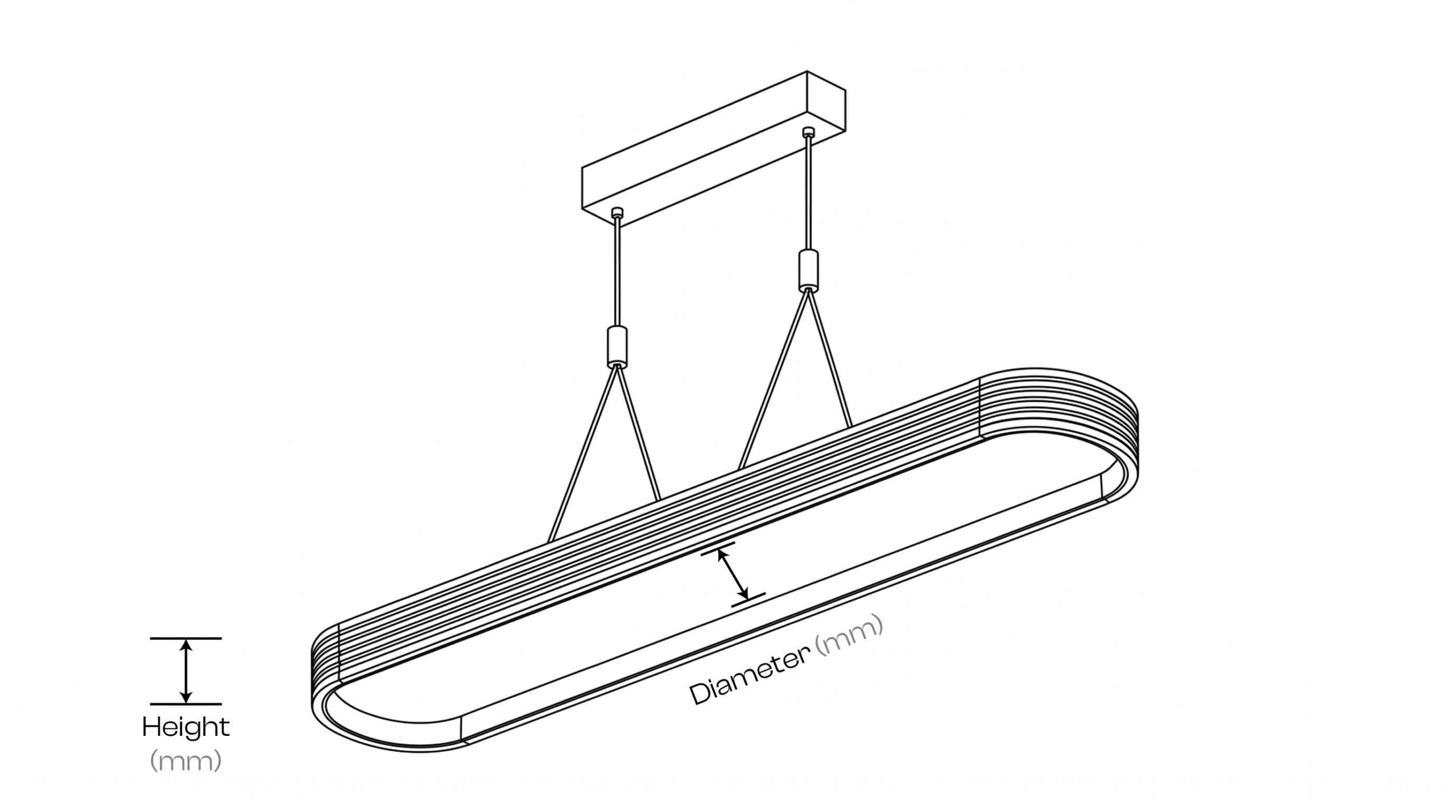 AURLO3 product outline