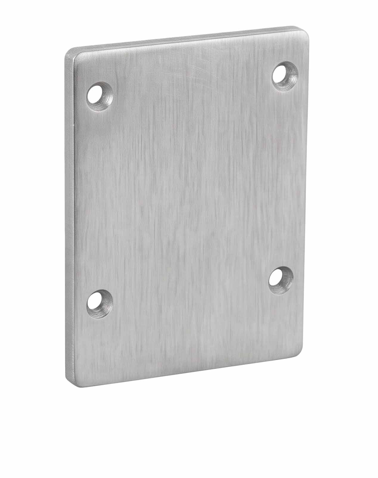 Endcap SPRL3-IP65
