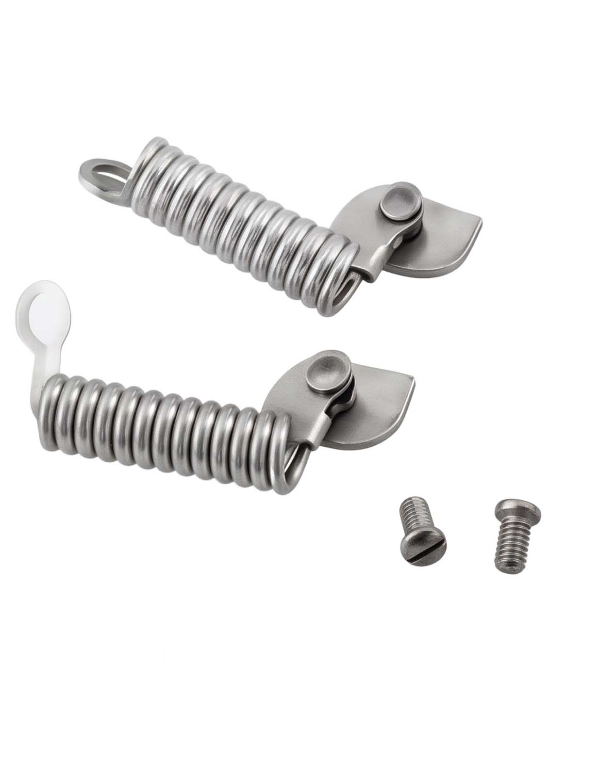 Internal clip SPRL3-IP65