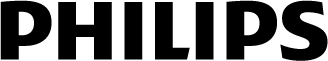 Philips LED driver logo