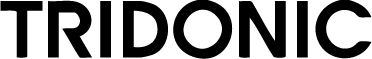 Tridonic LED driver logo