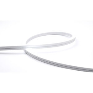 Neon Flex 10x10mm (Side Bend)