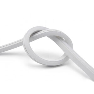 Neon Flex 15x15mm (3d Bend)