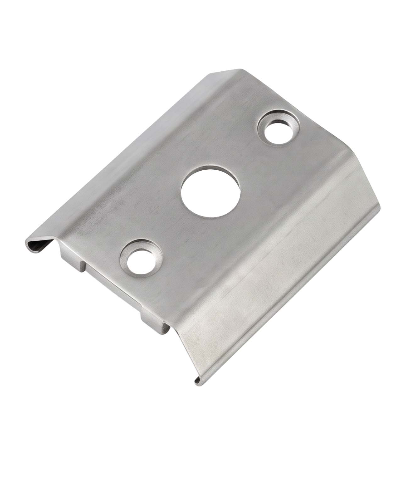 Outer clip SPRL3-IP65