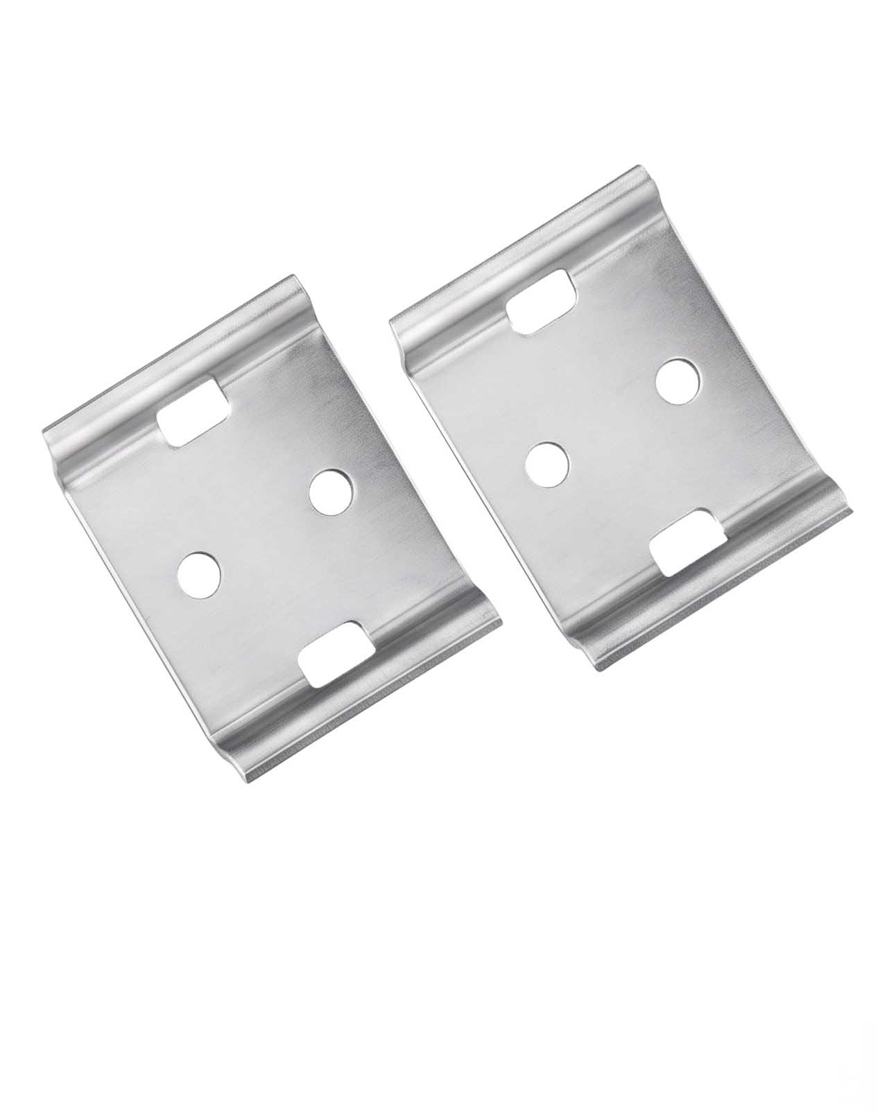 Safety cord SPRL3-IP65