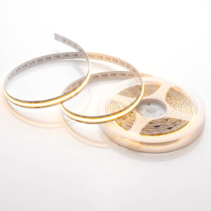 Strip Light COB IP20
