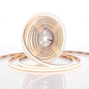 Strip Light COB IP67