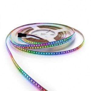 Strip Light RGBW 14.4W IP20