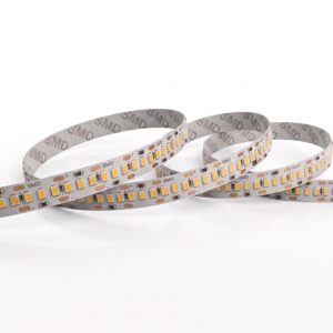 Strip Light SMD IP20