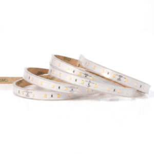 Strip Light SMD IP67