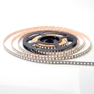 Strip Light Tunable White IP20