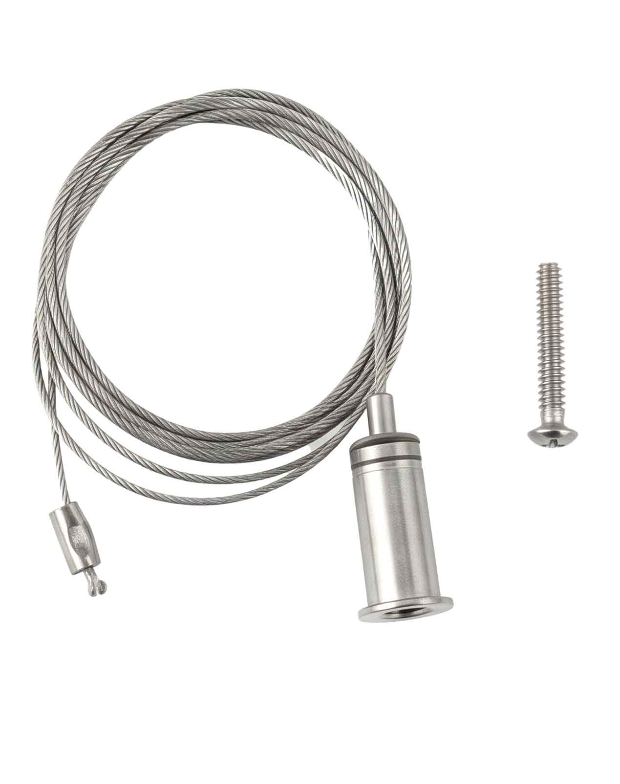 Suspension kit SPRL3-IP65