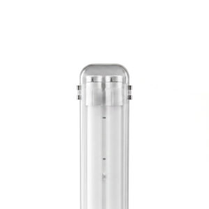 Dual T8