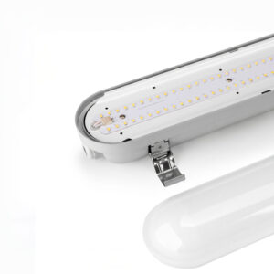 LED