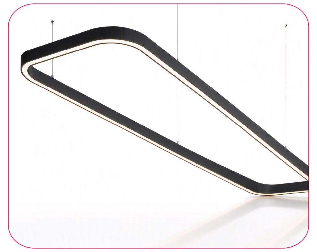 NILL3 shape